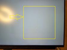 Матриця LCD до ноутбука Lenovo Ideapad Gaming 3-15ACH6 №2